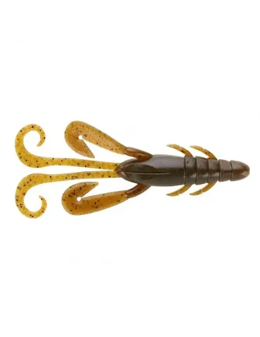 PX Craw 9,5cm