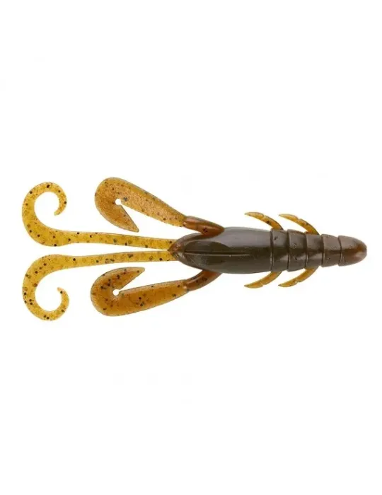 PX Craw 9,5cm