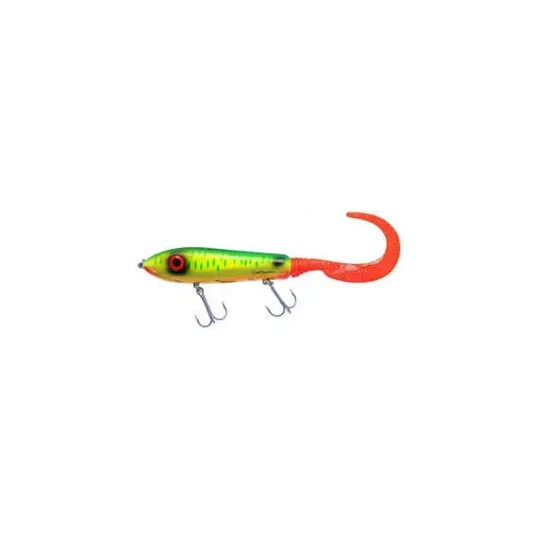 McTail Orginal 94g