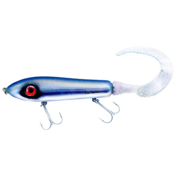 McTail Orginal 94g