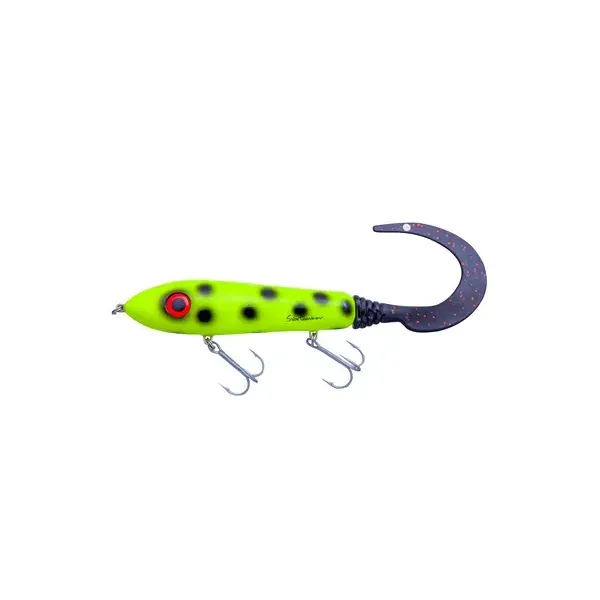 McTail Orginal 94g