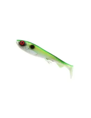 Wolfcreek Shad 24cm 2-pack