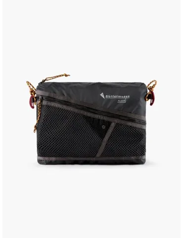 Algir Accessory Bag S