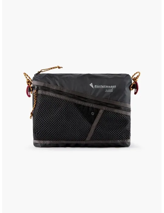 Algir Accessory Bag S