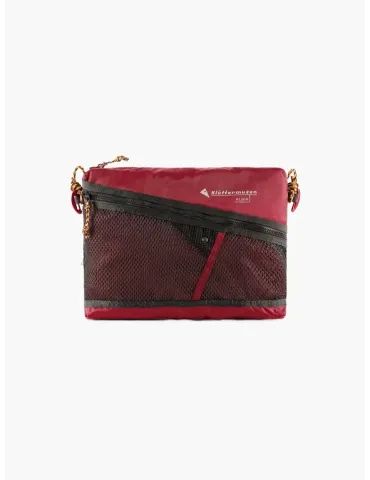 Algir Accessory Bag S