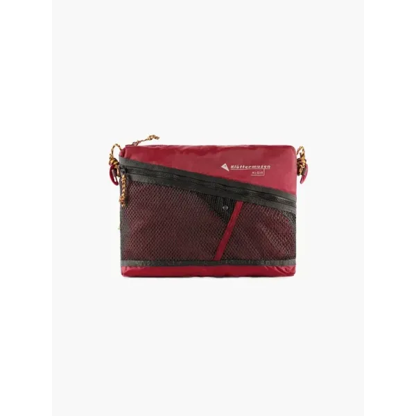 Algir Accessory Bag S