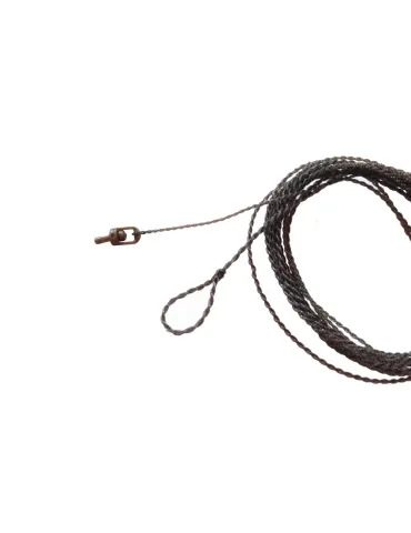 Ultimate Anti Twist Leader 6 fot 3-5