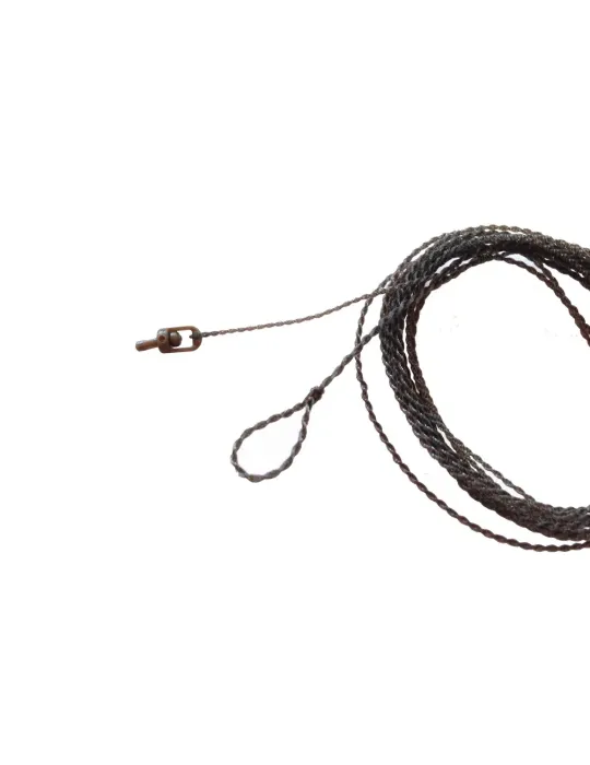 Ultimate Anti Twist Leader 6 fot 3-5