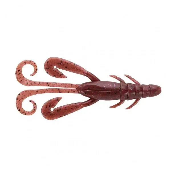 PX Craw 9,5cm
