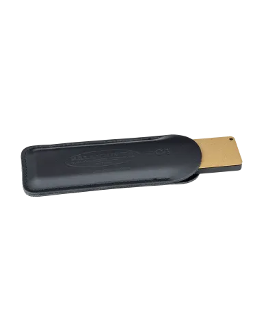 Kombinationsbryne Diamond/Ceramic