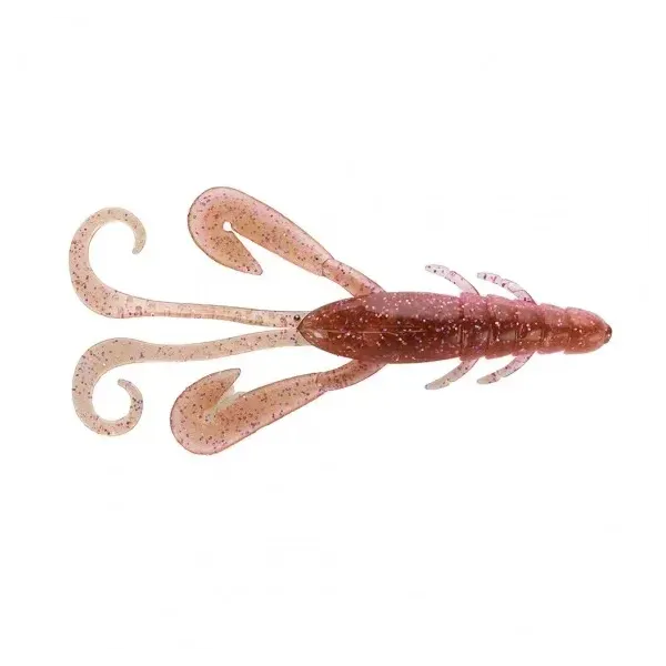 PX Craw 9,5cm