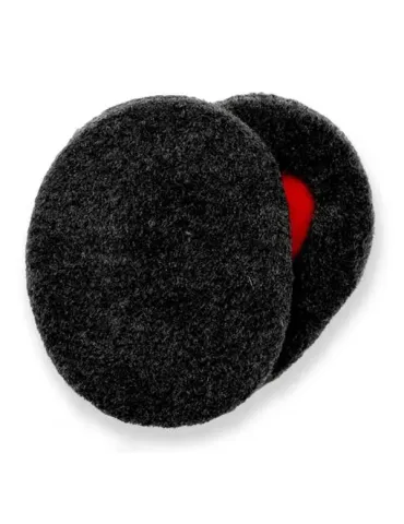 Fleece Ear Bags