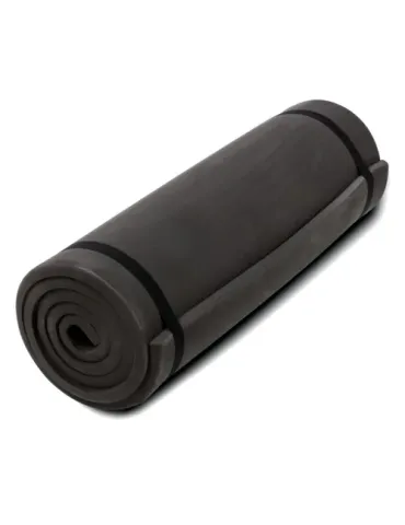 Liggunderlag Exklusiv 190x60x1,4cm