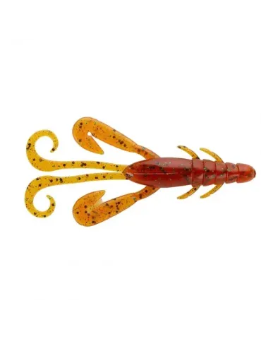 PX Craw 9,5cm