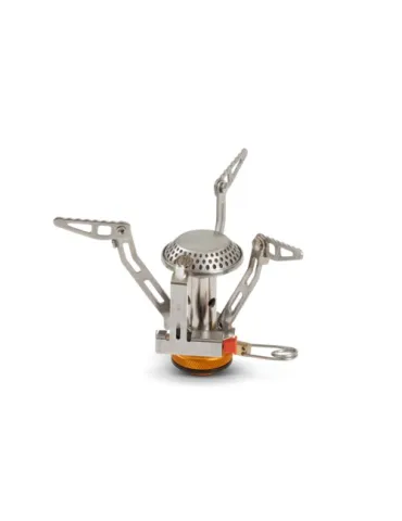 Gasbrännare Compact Piezo 3000