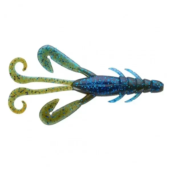 PX Craw 9,5cm