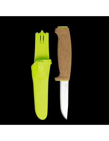 Mora flytkniv