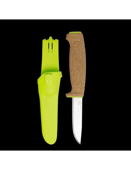 Mora flytkniv