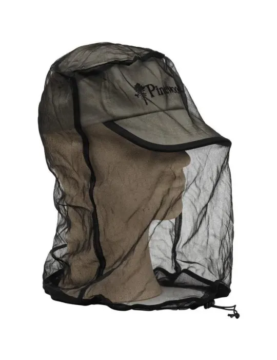 Mosquito Nano Head Net