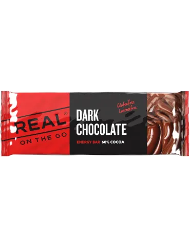 Energy Chocolate 50g