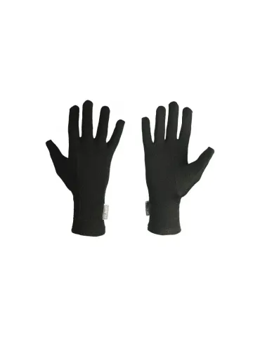 Wool Liner Touch - 3014