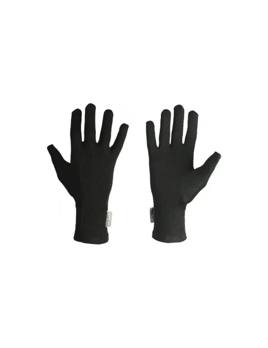 Wool Liner Touch - 3014