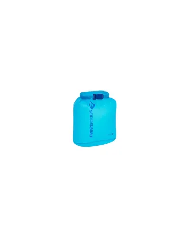 Ultra-Sil Dry Bag 3L
