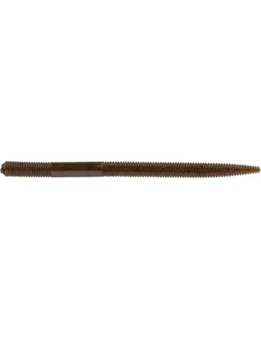 PX Skinny Worm 10cm