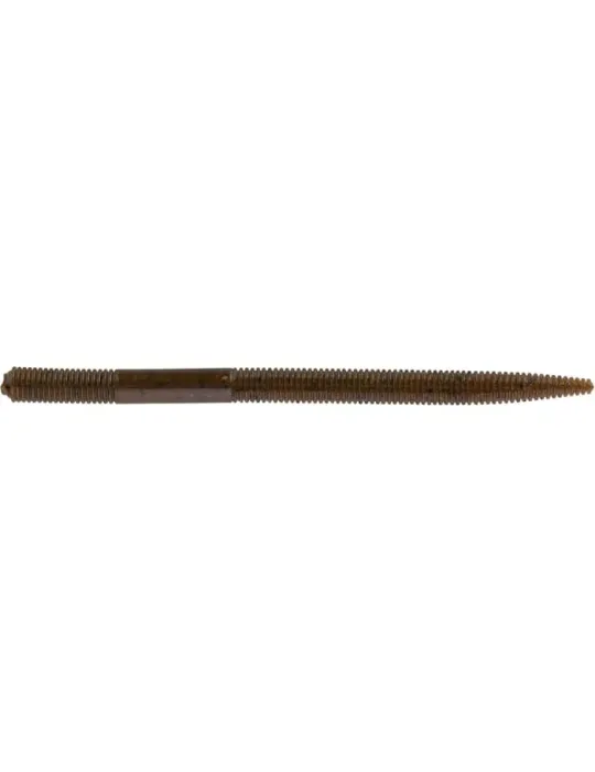 PX Skinny Worm 10cm