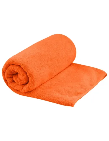 DryLite Towel S