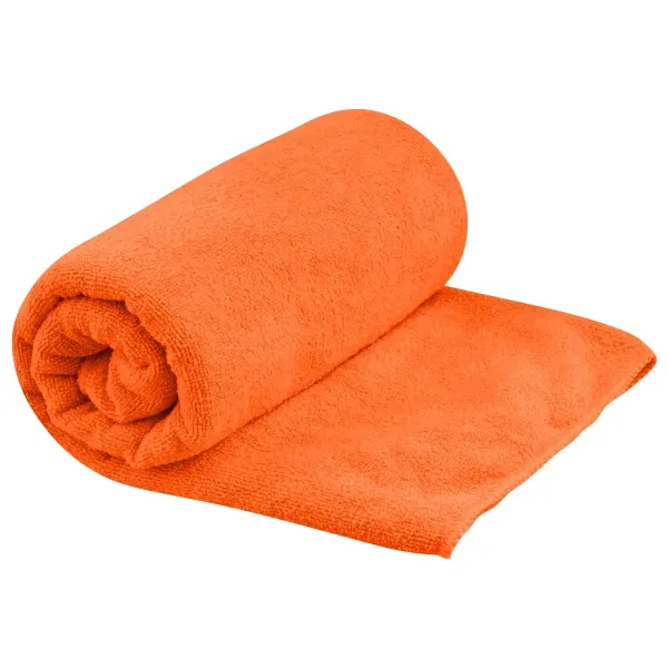 DryLite Towel S