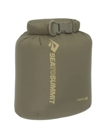 Lightweight Dry Bag 3L