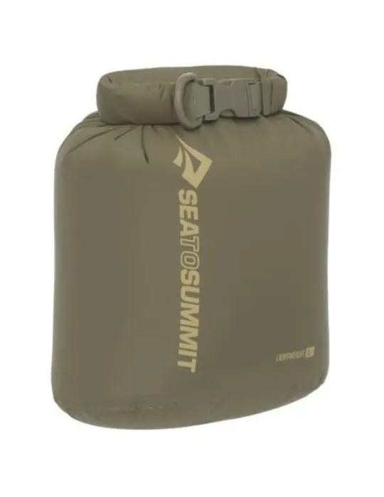 Lightweight Dry Bag 3L