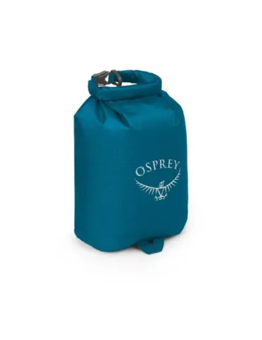 Ultralight DrySack 3L