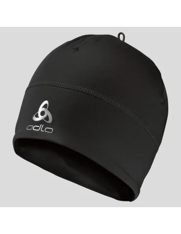 Hat Polyknit Warm Eco