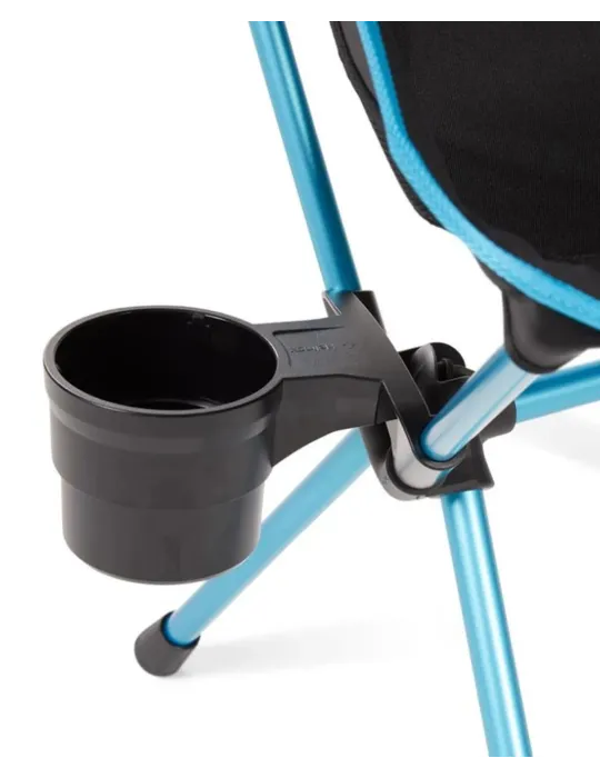 Cup Holder Plastic