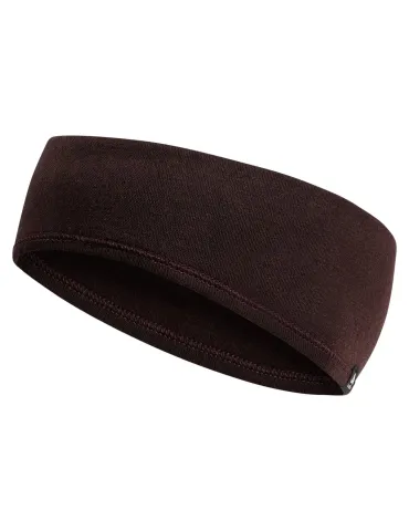 Headband Merino Warm ECO