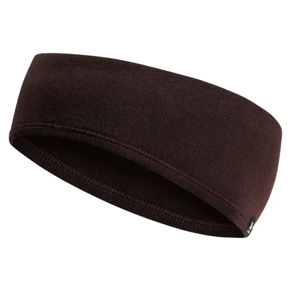 Headband Merino Warm ECO