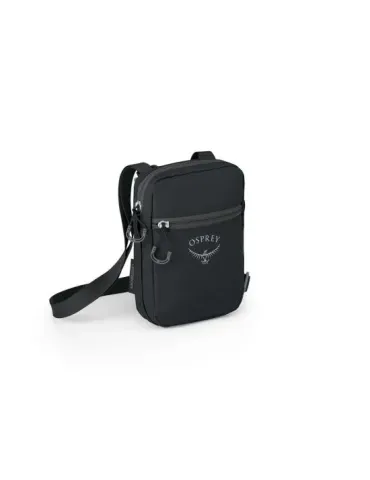 Daylite Small Crossody