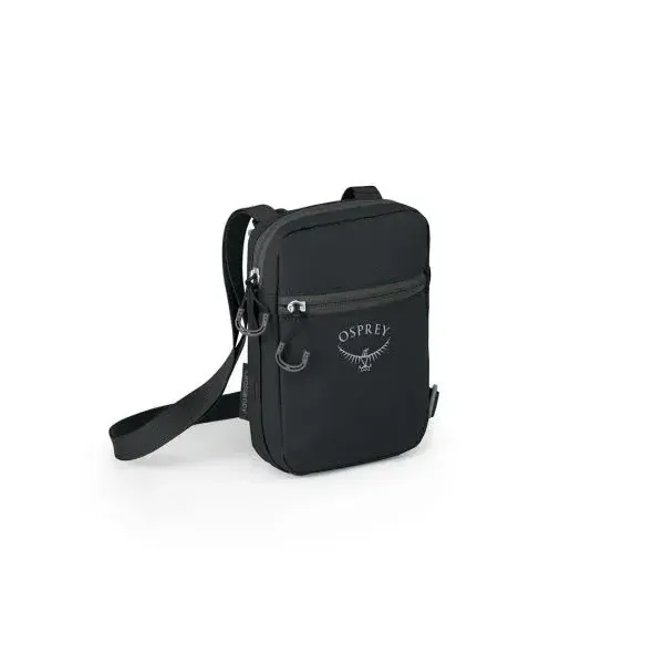 Daylite Small Crossody