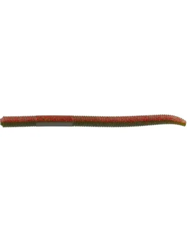 PX Skinny Worm 10cm