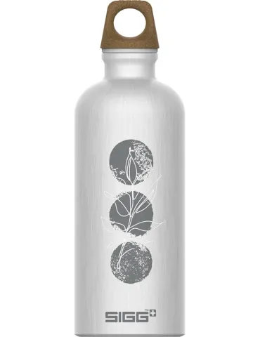 Traveller MyPlanet 0,6L