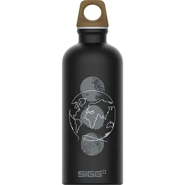 Traveller MyPlanet 0,6L