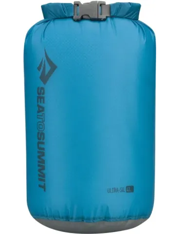Ultra-Sil Dry Bag 5L
