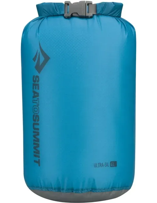 Ultra-Sil Dry Bag 5L
