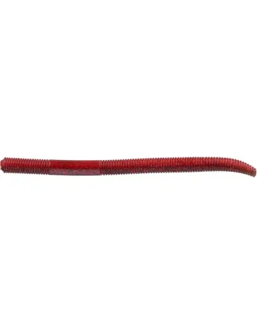 PX Skinny Worm 10cm