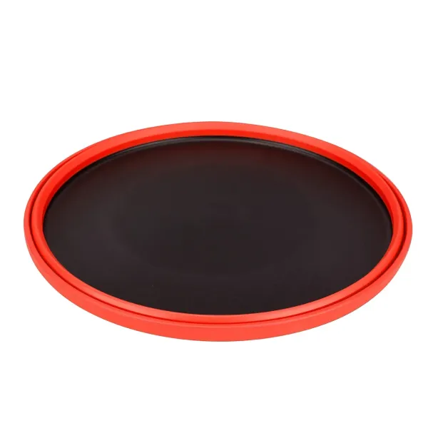 X-Plate 1170ml