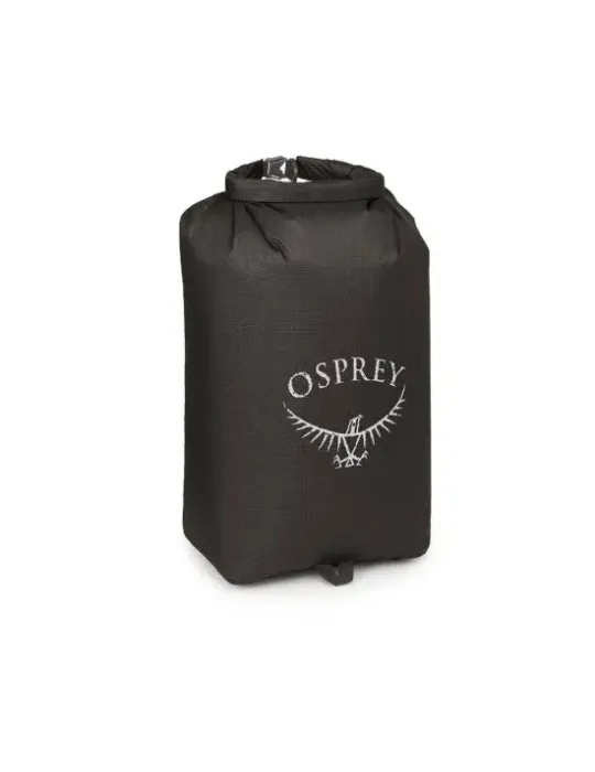 Ultralight DrySack 6L