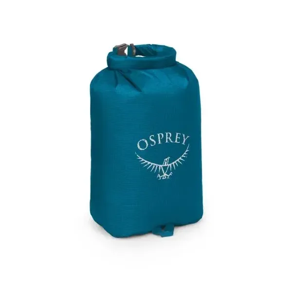 Ultralight DrySack 6L