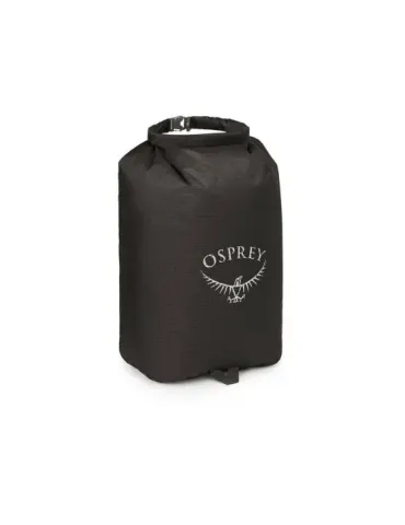 Ultralight DrySack 12L